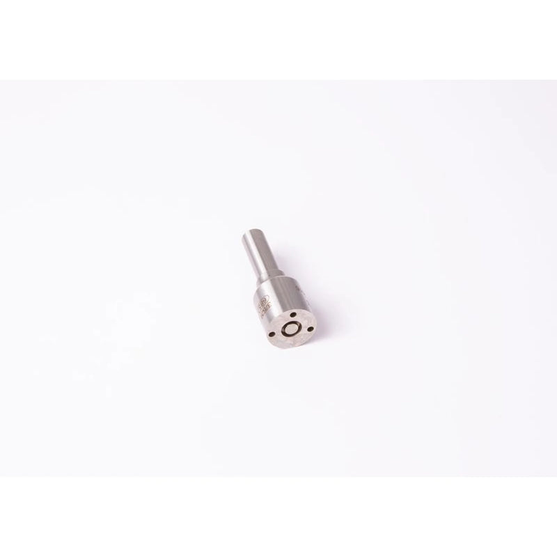 Bosch Fuel Injector Nozzle