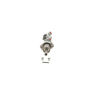 Bosch Brake Master Cylinder Hydraulic Assembly