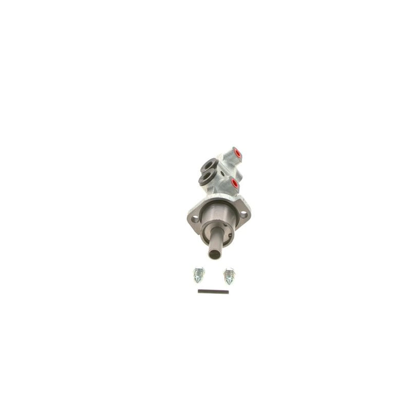 Bosch Brake Master Cylinder Hydraulic Assembly