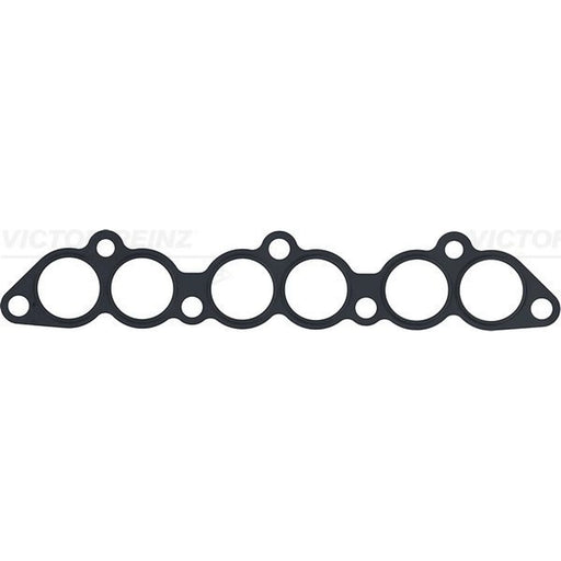 Victor Reinz Intake Manifold Gasket Thick Steel 71-12931-00