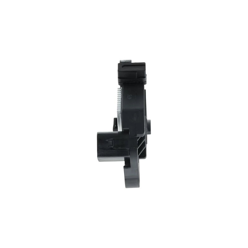 Bosch Alternator Voltage Regulator