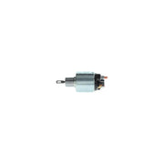 Bosch Starter Solenoid Switch