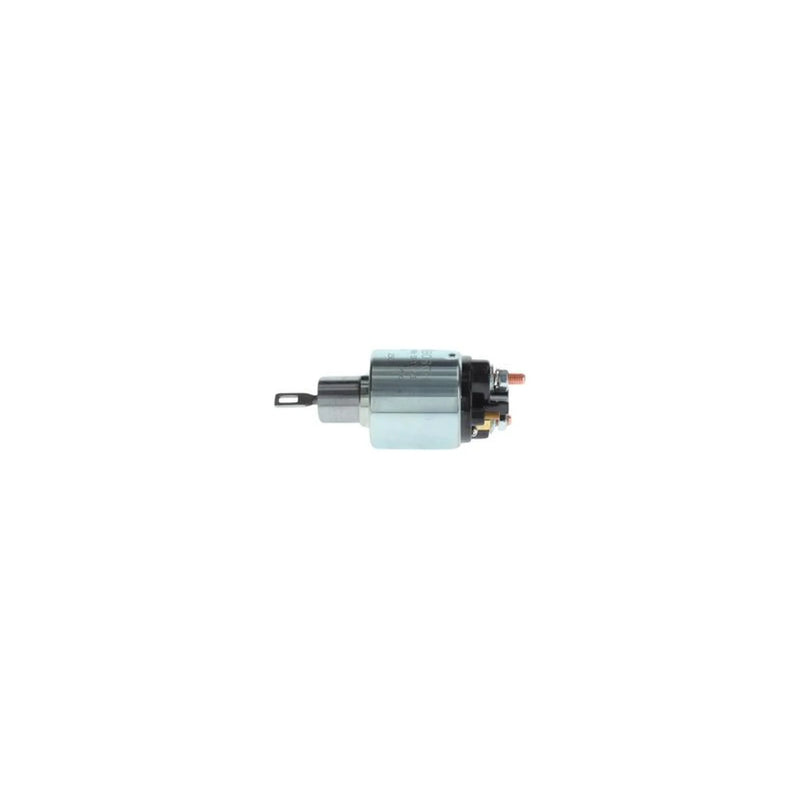 Bosch Starter Solenoid Switch