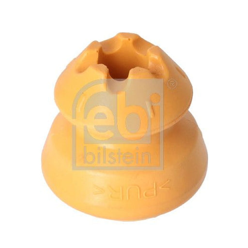 Febi Front Right Rubber Buffer Suspension 197835