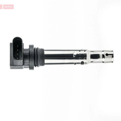 Denso Ignition Coil Pack fits Audi A1 2010-2015 1.4