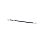 Bosch Brake Hydraulic Hose Line inner fits Nissan Juke 2010-2019 1.2 1.5 1.6