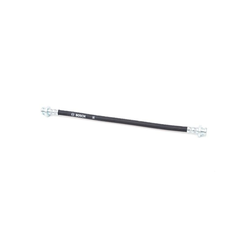 Bosch Brake Hydraulic Hose Line inner fits Nissan Juke 2010-2019 1.2 1.5 1.6