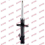 KYB Shock Absorber Damper Strut Front Left fits Toyota Picnic 1996-2001 2.0 2.2