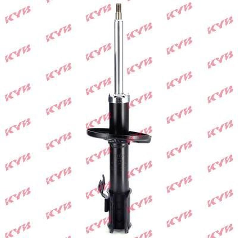 KYB Shock Absorber Damper Strut Front Left fits Toyota Picnic 1996-2001 2.0 2.2