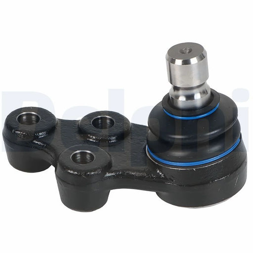 Delphi Ball Joint Lower TC8563