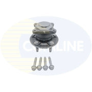 Comline Wheel Bearing Kit CHA503