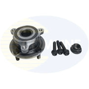 Comline Wheel Bearing Kit CHA481