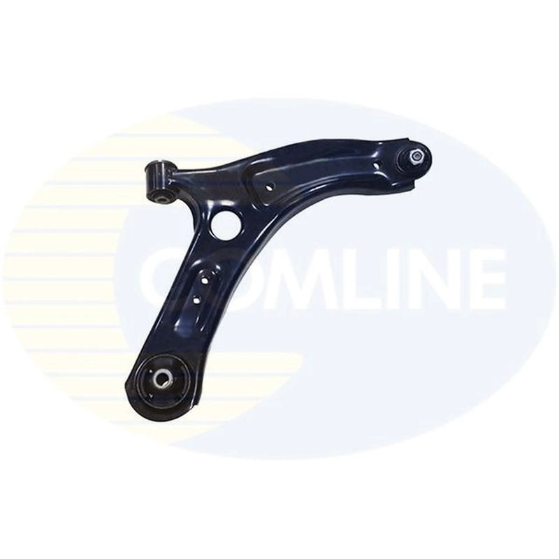 Comline Control/Trailing Arm fits Hyundai I20 Active 2015-2018 1.0 1.4