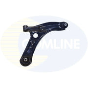 Comline Control/Trailing Arm CCA2260