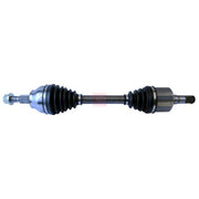 Apec CV Drive Shaft Driveshaft Front Left fits Ford C-Max II 2010-2019 2.0