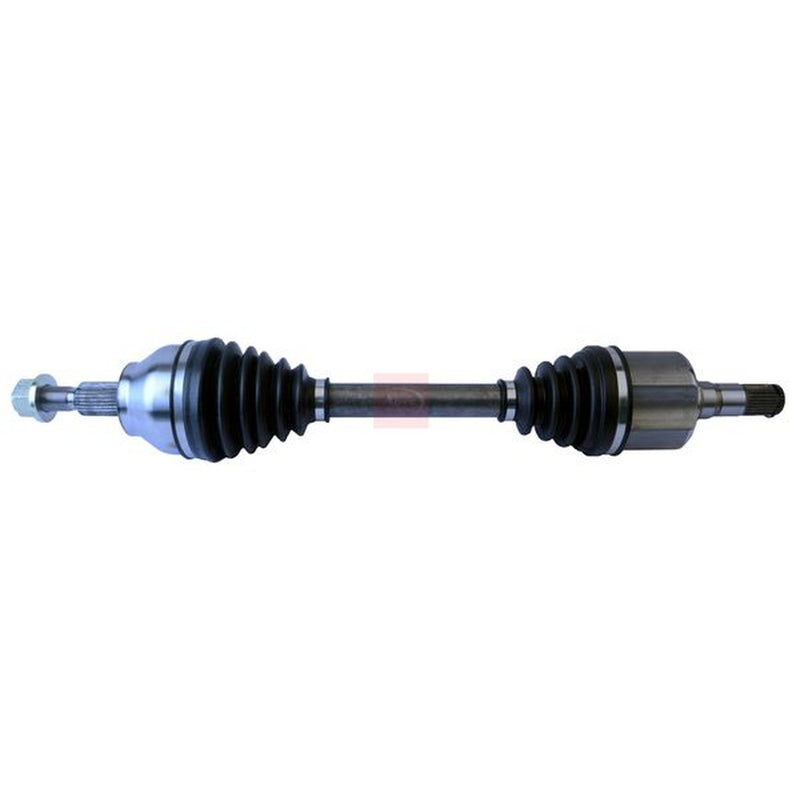 Apec CV Drive Shaft Driveshaft Front Left fits Ford C-Max II 2010-2019 2.0