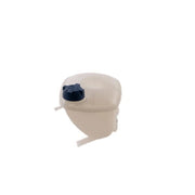 Mahle Coolant Expansion Tank CRT 305 000S