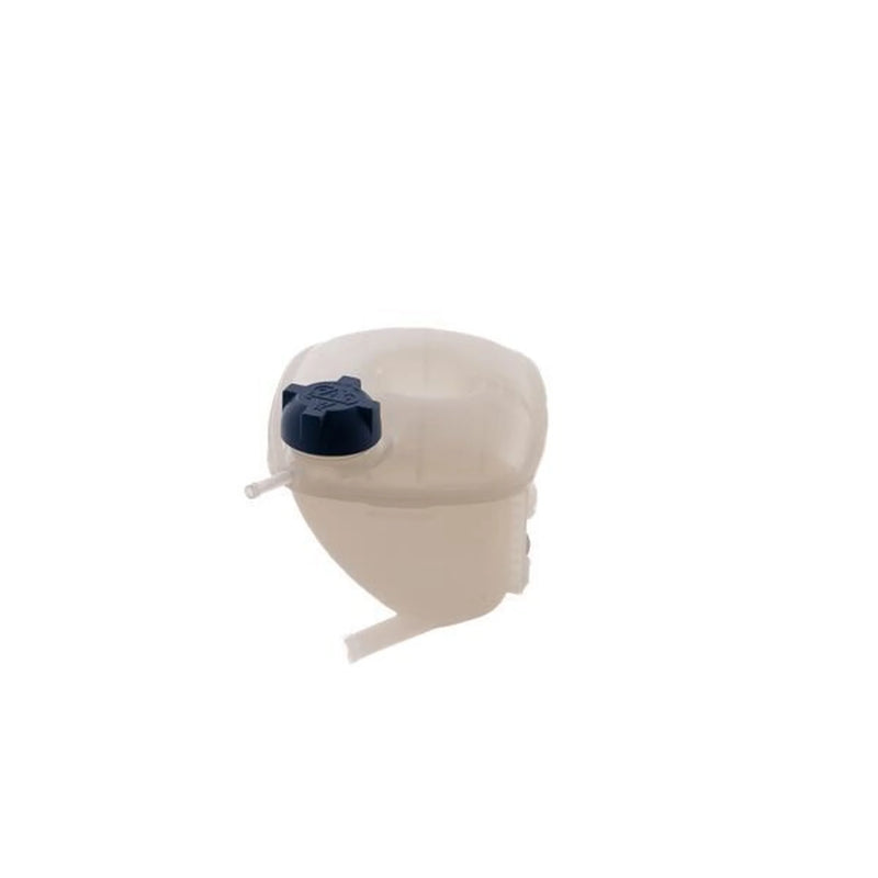 Mahle Coolant Expansion Tank CRT 305 000S
