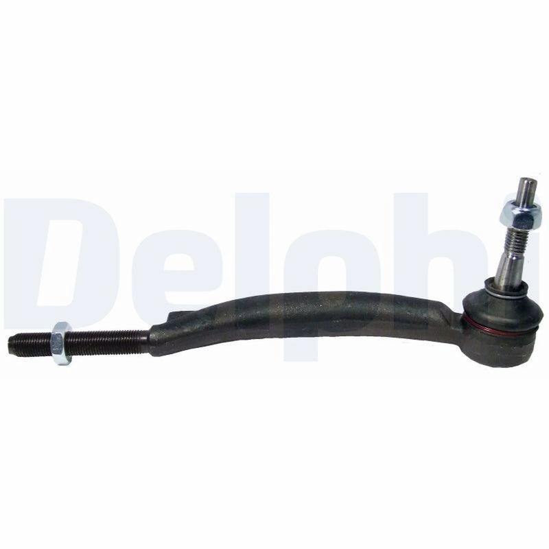 Delphi Steering Tie Rod End Ball Joint Front Right M14x1.5