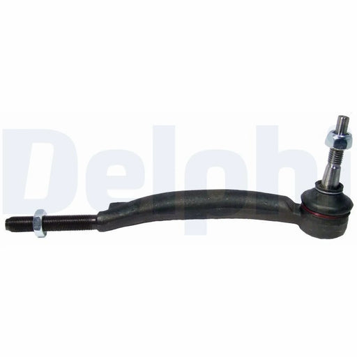 Delphi Steering Tie Rod End Ball Joint Front Right M14x1.5 TA2566