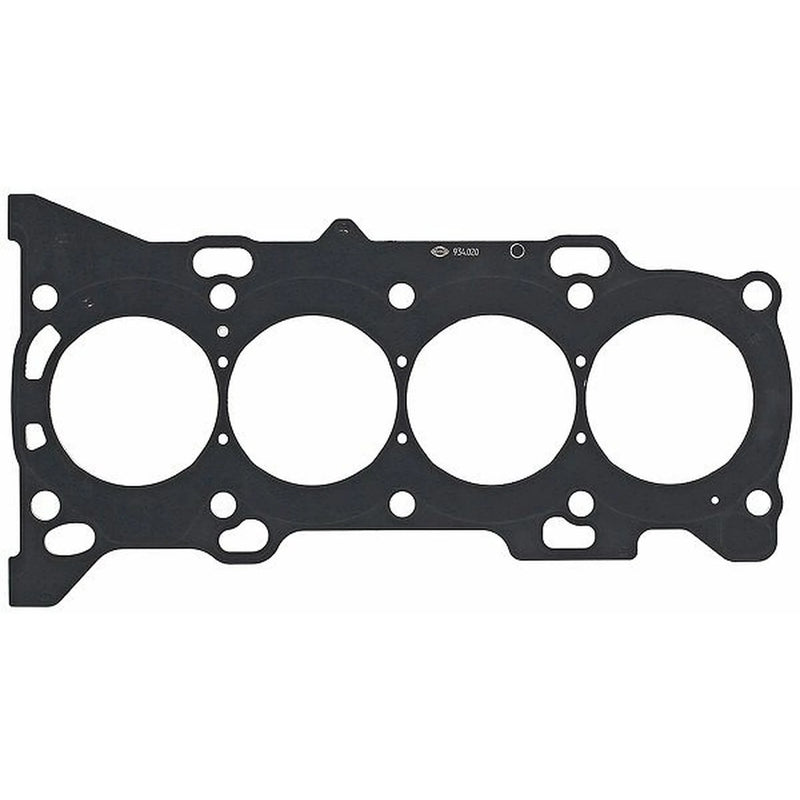 Elring Cylinder Head Gasket 0mm Thick fits Toyota Camry 2011-2018 2.5