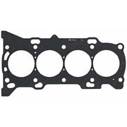 Elring Cylinder Head Gasket 0mm Thick 934.020