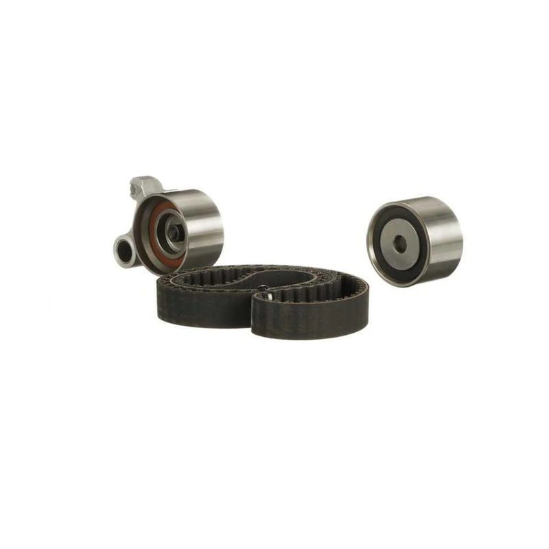 Gates Timing Belt Kit with Rollers fits Lexus Rx 2000-2003