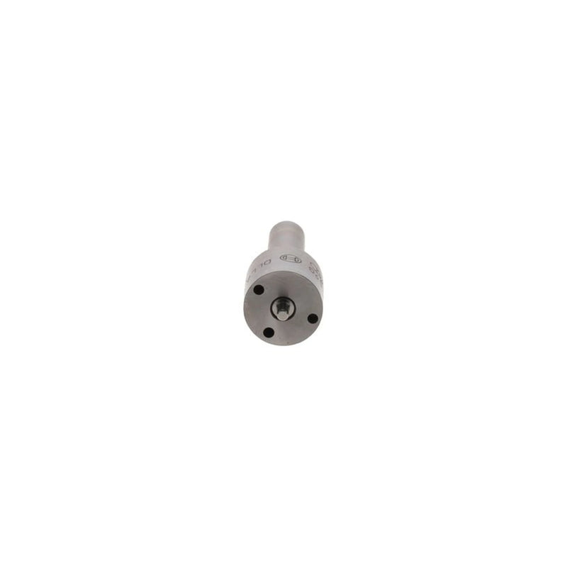 Bosch Diesel Injector Nozzle Tip