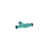 Bosch Fuel Injector Nozzle Pin 0 280 155 969
