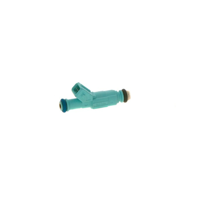 Bosch Fuel Injector Nozzle Pin 0 280 155 969