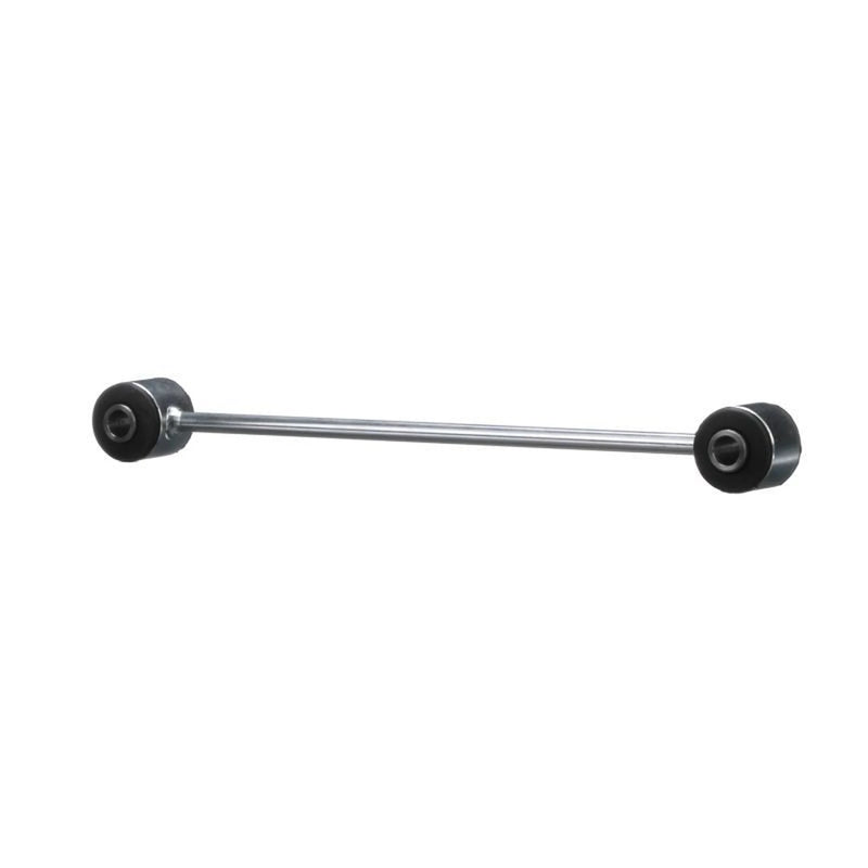 Delphi Stabiliser Bar Link Coupling Rod Front fits Chrysler 300C 2004-2023