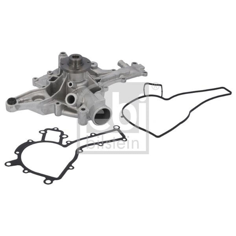 Febi Engine Cooling Water Pump 22164