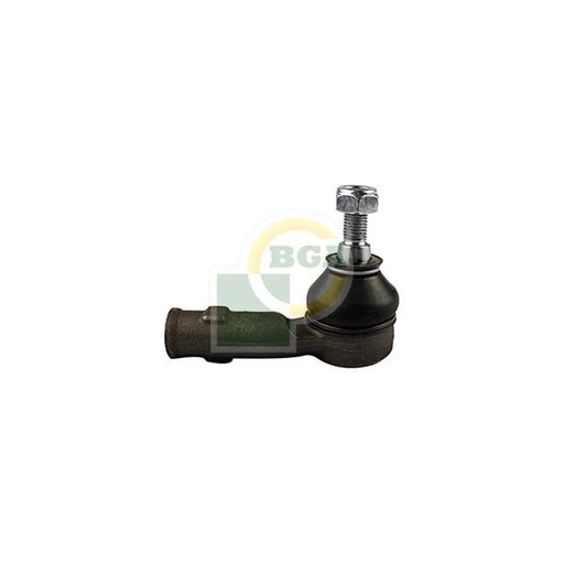 BGA Steering Tie Rod End Ball Joint Front Right M10x1.5 SR2370