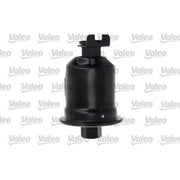 Valeo Fuel Filter Element 587058