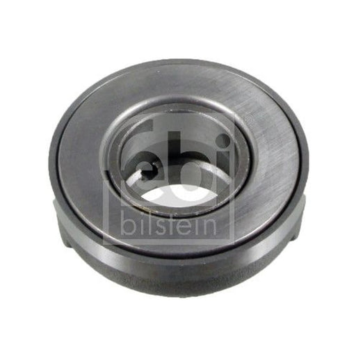 Febi Clutch Release Bearing ID OD 105368