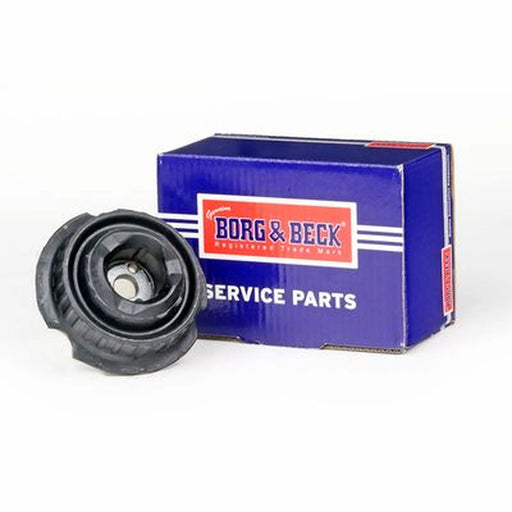 Borg & Beck Suspension Strut Support Mount BSM5315