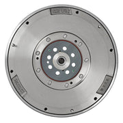 Valeo Engine Flywheel Teeth 295mm 836554
