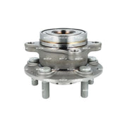 NRF Wheel Hub Stud 828004