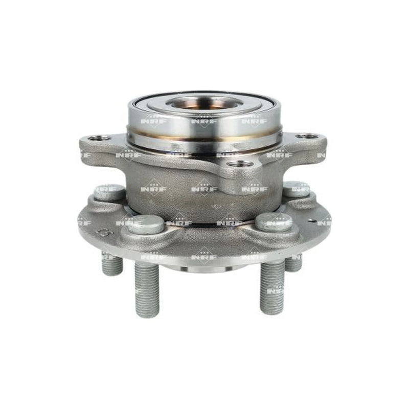 NRF Wheel Hub Stud 828004