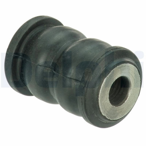 Delphi Wishbone / Control / Trailing Arm Bush fits Mazda 2 2007-2015