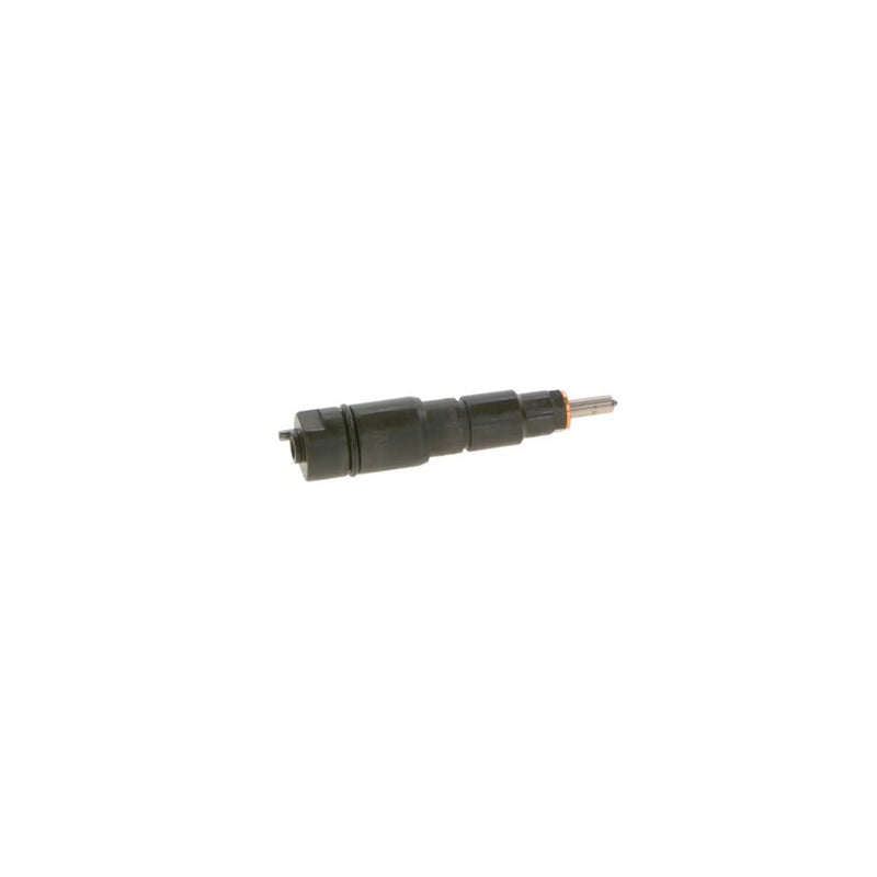 Bosch Injector Nozzle & Holder Assembly