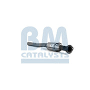 BM Catalysts Homologated Petrol Cat fits Renault Laguna I 1995-2001 2.0