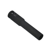 Laser Extra Deep Impact Socket 1/2"D 13mm 7762 Laser - Dynamic Drive