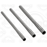 Elring Valve Stem Mounting Tool 057.600 0189 9187 057.600
