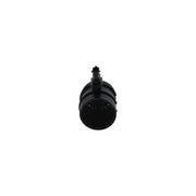 Bosch MAF Sensor (Mass Air Flow)