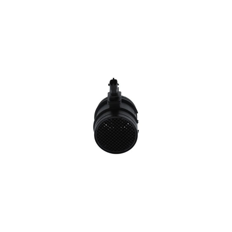 Bosch MAF Sensor (Mass Air Flow)