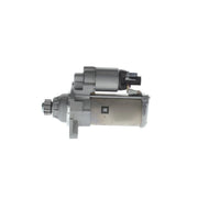 Bosch Starter Motor 12V 2kW 13 Teeth