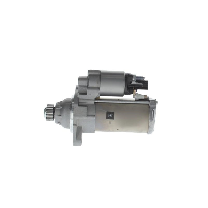Bosch Starter Motor 12V 2kW 13 Teeth