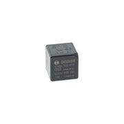 Bosch Main Power Relay