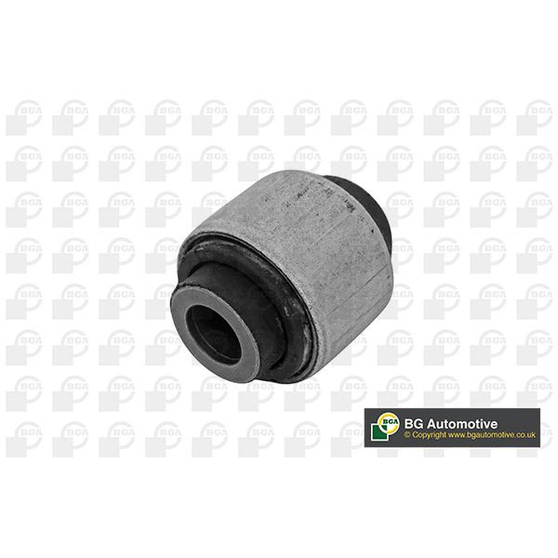 BGA Wishbone / Control / Trailing Arm Bush Upper fits Audi A1 2012 on 2.0